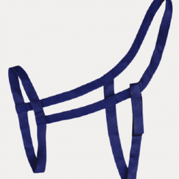 CAPEZZA DA PASCOLO Capezze Nylon 